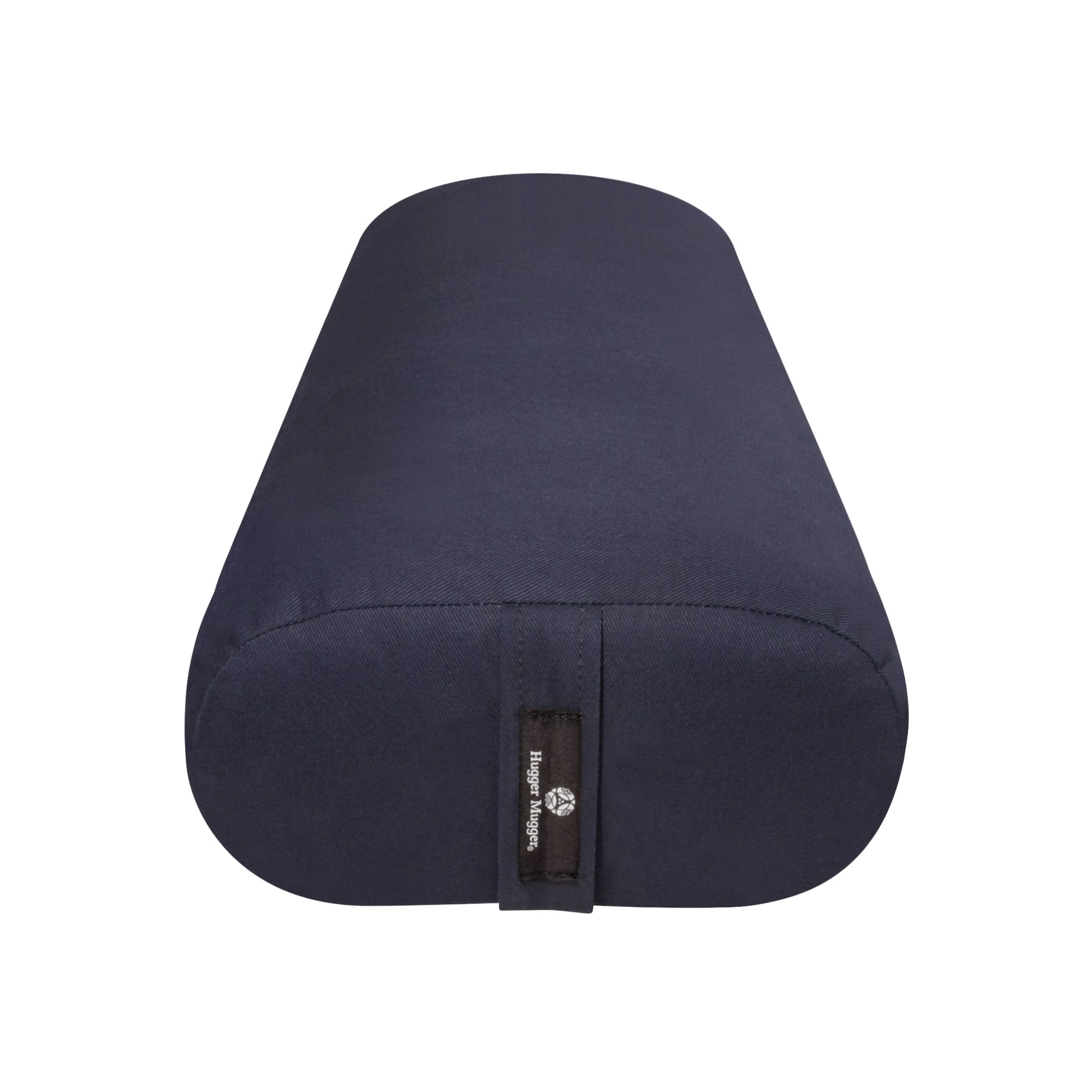 Hugger Mugger Standard Yoga Bolster