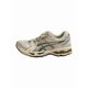 thumbnail image 1 of ASICS Low Cut Sneakers GEL-KAYANO 14 24.5cm CRM 1201A019 Used, 1 of 6