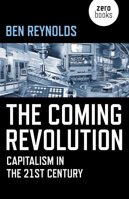 update capitalism ii update capitalism ii