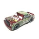 thumbnail image 4 of Disney Pixar-coches de Rayo McQueen para niños, juguete de aleación de Metal, Cars 2 3 Mater Jackson Storm 1:55, vehículo fundido a presión, 4 of 4