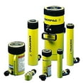 thumbnail image 1 of ENERPAC RC-158 30112 15TON HYDRAULIC CY, 1 of 1