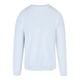 thumbnail image 2 of Sudadera Hombre Lisa Cuello Redondo Colores Xxl Xxg - Yazbek, 2 of 3