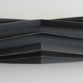 thumbnail image 4 of Main Side Brush Hepa Filter For Ilife A7 A9s Smart Robot Vacuum Parts, 4 of 5