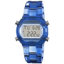 Adidas Mens Watches
