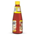thumbnail image 5 of Maggi Hot & Sweet Tomato Chilli Sauce - 1kg., 2.2lb, 5 of 5