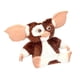 thumbnail image 4 of Juguete de peluche de lujo NECA Gremlins Dancing Gizmo, 4 of 4