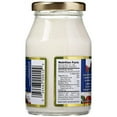 thumbnail image 5 of Devon Cream Company - English Double Cream 6oz, 5 of 6