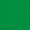 Kelly, variant on Santas Coming, OMG I Know Him Youth Short Sleeve T-shirt in Green