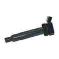 thumbnail image 4 of Ignition Coil - 673-1303 (Fits Select Years of Toyota: 4Runner/Land Cruiser/Sequoia/Tundra and Lexus: GS430/GX470/LS430/LX470/SC430 Vehicles), 4 of 7