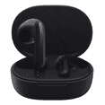 thumbnail image 1 of Audifonos Xiaomi Redmi Buds 4 Lite Bluetooth 5.3 Negro, 1 of 4