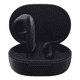 thumbnail image 1 of Audifonos Xiaomi Redmi Buds 4 Lite Bluetooth 5.3 Negro, 1 of 4