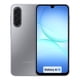 thumbnail image 1 of Smartphone Galaxy A17 5G 128GB Gris Telcel, 1 of 5