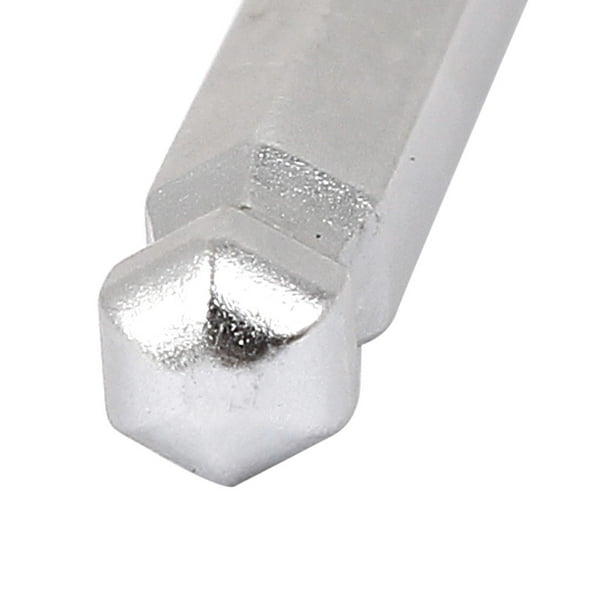 Extra long sale 5mm allen key