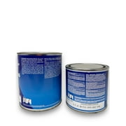 Tenax - StrongEdge 45 for Fabrication & Lamination