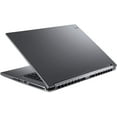thumbnail image 6 of Acer Triton 500 SE-16 Gaming/Business Laptop (Intel i7-11800H 8-Core, 16.0in 165 Hz 2560x1600, NVIDIA RTX 3070, 16GB RAM, 8TB PCIe SSD, Backlit KB, Wifi, USB 3.2, HDMI, Win 10 Pro) with DV4K Dock, 6 of 7