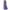 Purple, variant on YanHoo Women's Plus Size Dresses Casual Sleeveless Round Neck Tank Dress Summer Loose Beach Floral Print Long Dresses