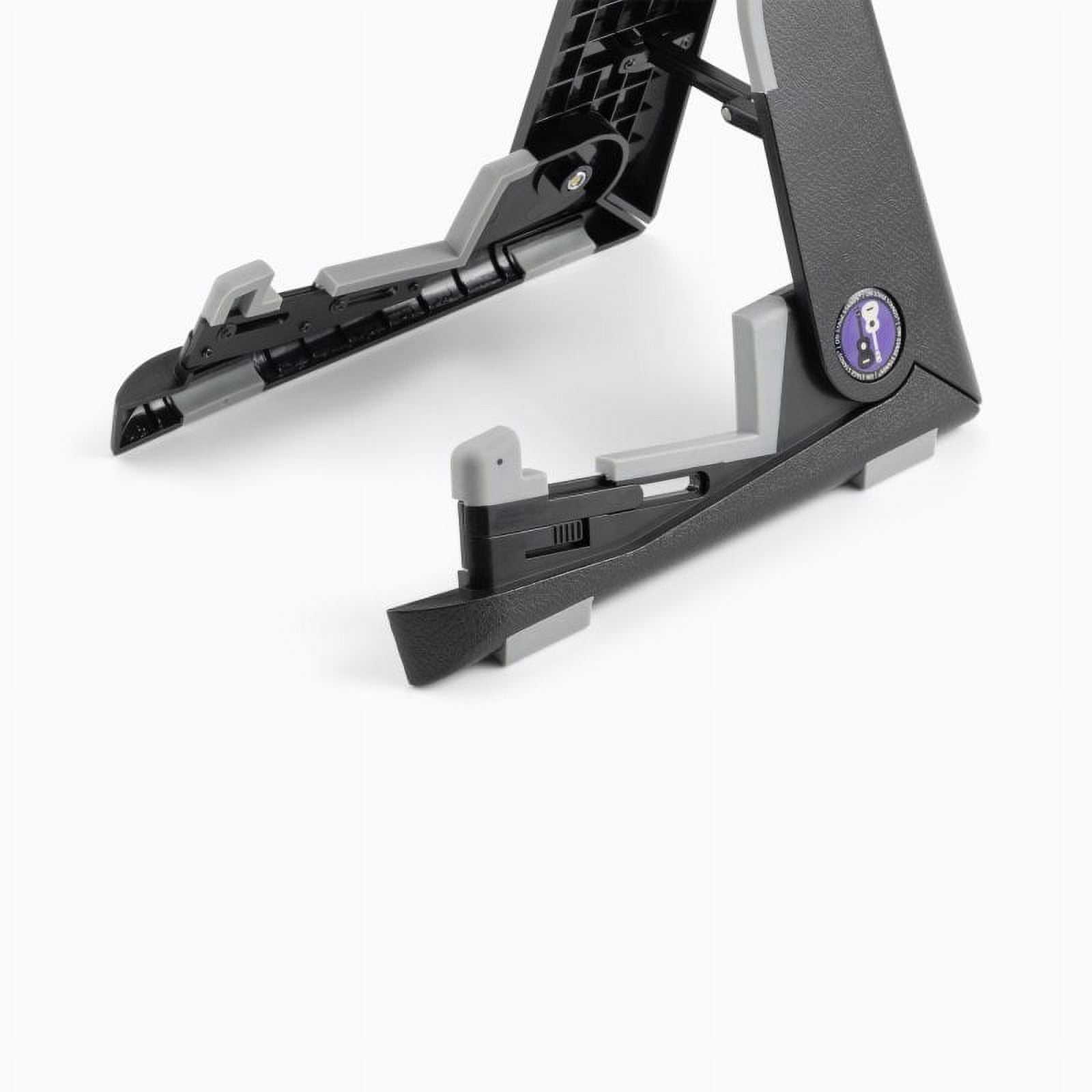 On-Stage GS6000B The Mighty Uke Stand