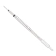 thumbnail image 4 of Soldering Iron Tip, Rapid Heating Long Service Life Easy Installation Soldering Station Tip  for Mobile Phone Repair C245SK Cutter Head, 4 of 8