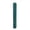 Lime Green, variant on MHXCV Mini 2 in 1 Hair Straightener, USB Ceramic Heating Straightening & Curling Flat Iron, Compact Portable Travel Styling Tool (6.7 inches / 17 cm), Green