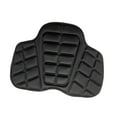 thumbnail image 4 of jiaping Generic 3D Air Cushion Motorcycle Seat Cushion for Long Distance Riding, 4 of 9