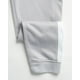thumbnail image 5 of Pantalones deportivos New Balance para niños, paquete de 4, Active Tricot, talla 4, 5 of 7