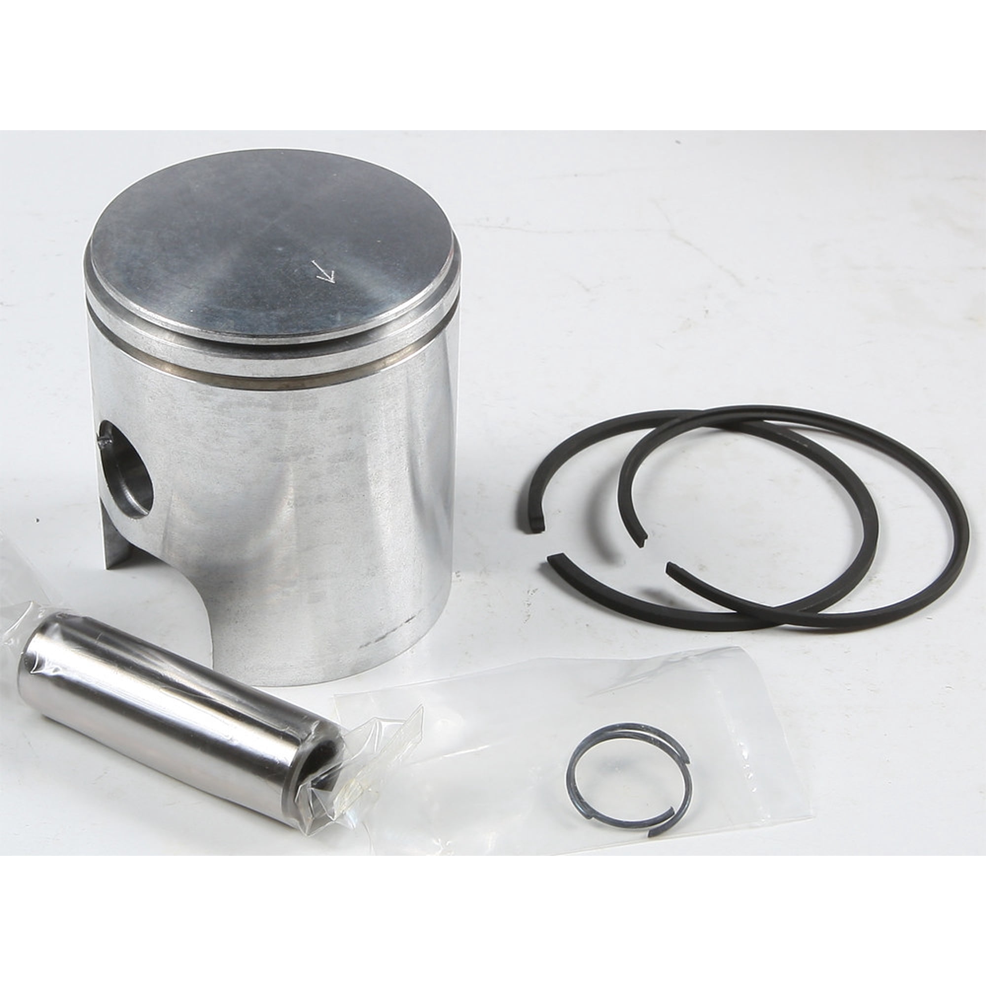 SP1 Products 09-745N