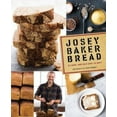thumbnail image 2 of Josey Baker Bread, 2 of 4