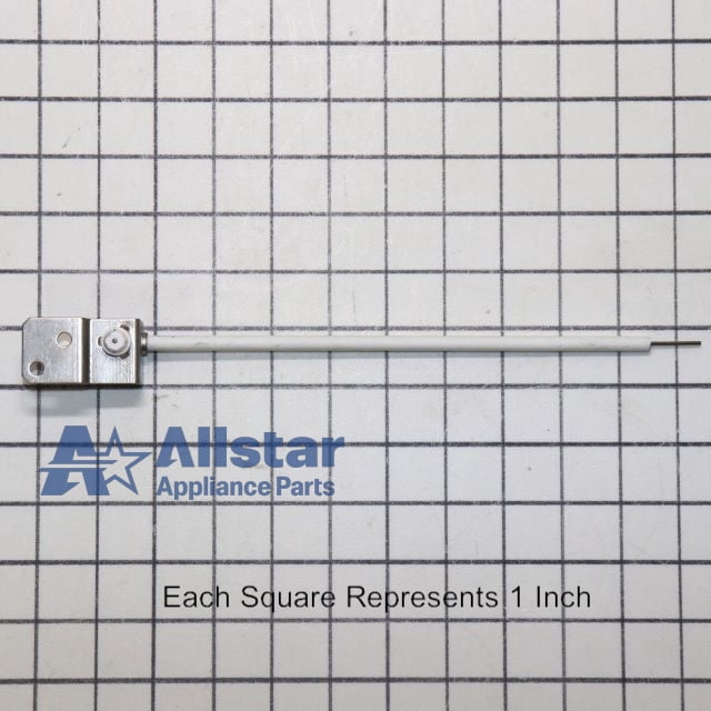 Whirlpool Range/Stove/Oven Spark Electrode WP74006072