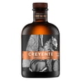 thumbnail image 1 of Paquete de 3 Mezcal Creyente Cristalino Reposado 700 ml, 1 of 3