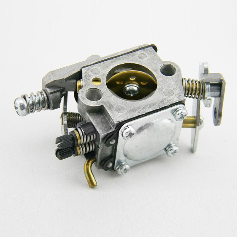 Carburetor Carb Replacement For Walbro WT-891 W-20 WT-89 WT-324 Chainsaw Parts