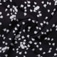 thumbnail image 5 of Camisas de Manga Larga para las Mujeres Verano Casual Floral Estampado Manga Corta Medio Botón V Cuello Blusa, 5 of 5