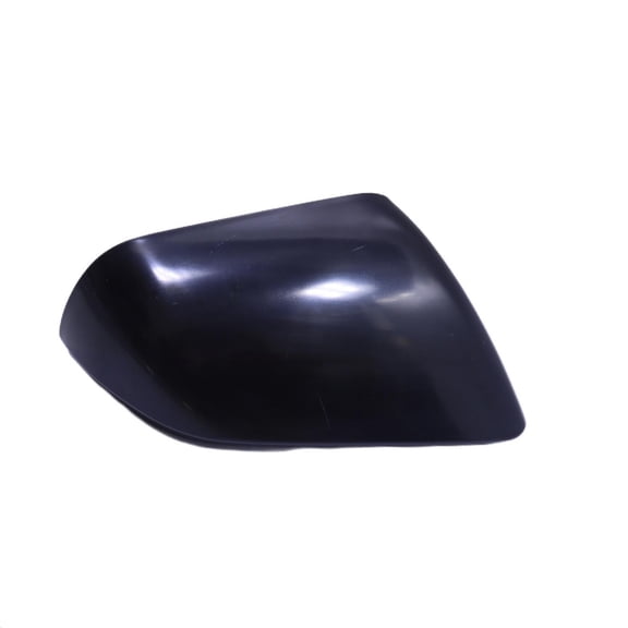 New Right Side View Mirror Cover Cap Passenger Fit for 2015-2020 Ford Mustang