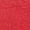 Burgundy, variant on Girls Rhinestone Athletic Gymnastics Shorts Sparkle Ballet Dance Tumbling Shorts Hot Pants Dancewear Black 8