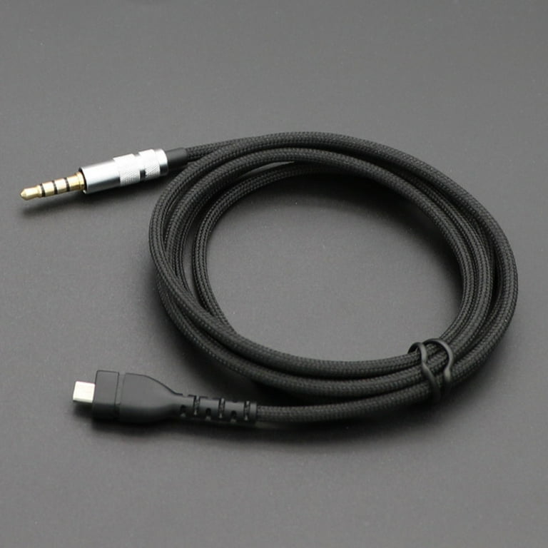 Arctis extension cable hot sale