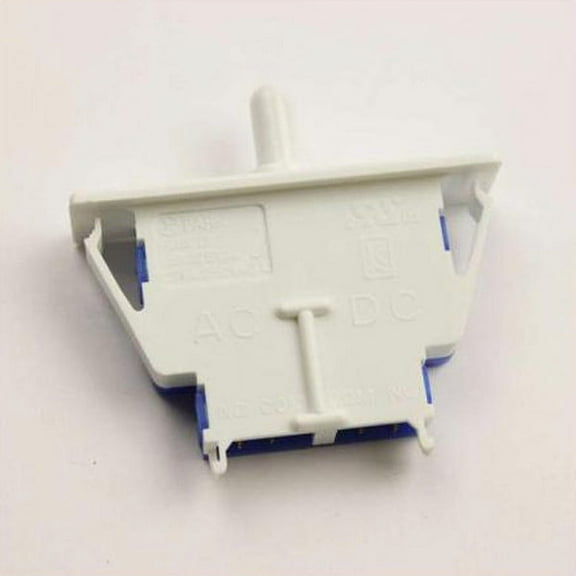 LG APPLIANCES 6600JB3007L SWITCH,PUSH BUTTON - GENUINE OEM PART