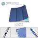 thumbnail image 3 of Funda para tablet ProCase para iPad Pro 9.7" 2016, color azul oscuro, 3 of 8