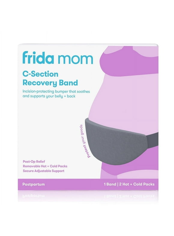 Frida Mom in Shop by Baby Brand