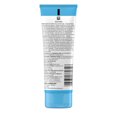 thumbnail image 3 of Neutrogena Hydro Boost Water Gel Sunscreen Lotion with Broad Spectrum SPF 50, Water-Resistant & Non-Greasy Hydrating Sunscreen Lotion, Oil-Free, 3 of 9