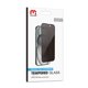 thumbnail image 2 of Mica Vidrio Privacidad MYBAT para iPhone 16 PRO MAX Protectora de pantalla, 2 of 7