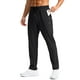 thumbnail image 1 of Pantalones de senderismo Pudolla, ligeros y resistentes al agua para hombre, 1 of 6