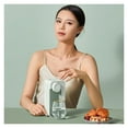 thumbnail image 3 of Instantaneous Water Dispenser Quick Heat Power Saving Instant Hot Drinking Electric Kettle Water Purifier ,Safe to Use, 3 of 6