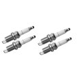 thumbnail image 1 of Spark Plug Champion RC12YC, paquete de 4, 1 of 4