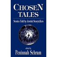 thumbnail image 1 of Contes Choisis, 1 of 1
