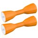 thumbnail image 1 of 1 par de mancuernas, juego de mancuernas de fitness para hombres y mujeres, 1 of 8