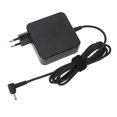 thumbnail image 3 of Cargador de portátil para ASUS 19 V 3,42 A 65 W 4,0 x 1,35 mm Adaptador de corriente de repuesto para portátil 100-240 V, 3 of 15