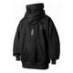 thumbnail image 3 of Sudadera Con Capucha Deportiva Hip Hop Para Hombre, 3 of 8