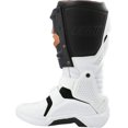 thumbnail image 6 of Leatt 4.5 Boots (9) (White), 6 of 7
