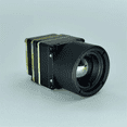 thumbnail image 2 of Micro-Thermal Imager Camera Module Thermal Camera Fpv 256 Thermal Imaging Camera for FPV Drones with CVBS Interface, 2 of 7