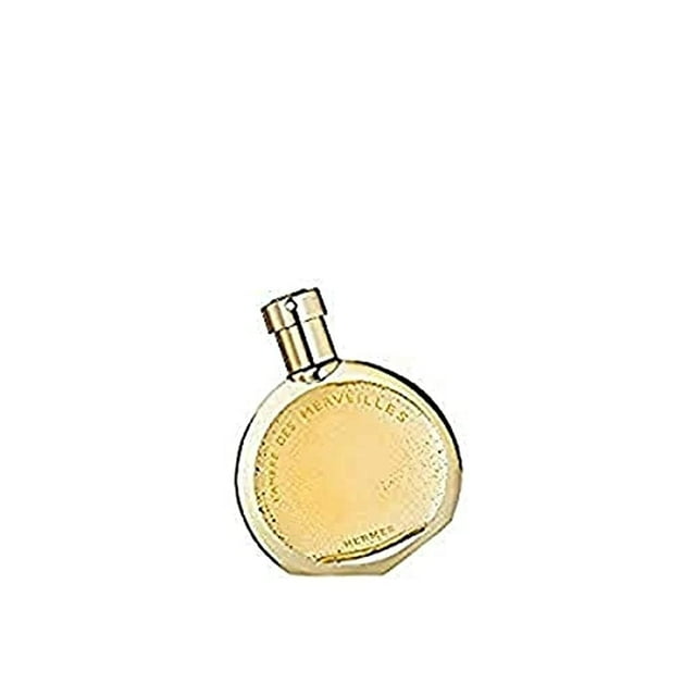 Perfume Eau de Parfum Hermes L'ambre Des Merveilles 50 ml para mujer