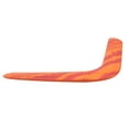 thumbnail image 4 of 1 Pce Jouet Volant pour Enfants, Triangle Extérieur Boomerang, Manœuvre Amusante en EVA, 4 of 9